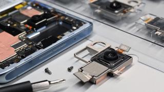 vivo își prezintă centrul R&D din Tokyo și viziunea despre dezvoltarea tehnologiei camerelor foto (Video)