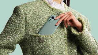 Seria de telefoane Xiaomi 12 are mari șanse să debuteze global la mijloc de lună martie