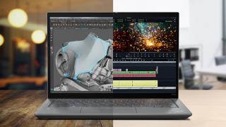MWC 2022: Lenovo lansează laptopurile ThinkPad P16s și P14s Gen 3, ușoare și rezistente, echipate cu CPU-uri Intel Core Gen 12 