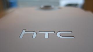 HTC anunță rezultatele financiare pe trimestrul 3 al acestui an: pierderi de 6.3%