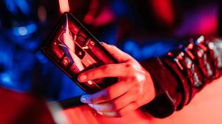 Topul AnTuTu pe luna februarie 2022 este aici, cu Snapdragon 8 Gen1 care face legea în zona flagship; Snapdragon 888+ rezistă eroic în clasament