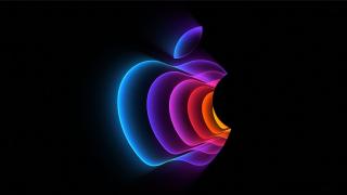 Apple confirmă evenimentul de pe 8 martie, când aşteptăm să lanseze iPhone SE 3, Mac Mini 2022, iPad Air 5