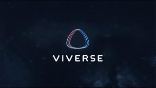 HTC revine cu un telefon flagship axat pe Metaverse, după o pauză de 4 ani; Va sosi în aprilie