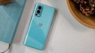 OnePlus Nord 3 are dezvăluite primele detalii; Așteptat cu procesor Dimensity 8100 și încărcare ultra rapidă la 150W
