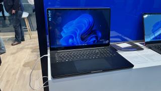 MWC 2022: Nokia PureBook Pro 15 și PureBook Pro 17 Prezentare Video - laptop-uri colorate cu Intel 12th Gen