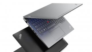 MWC 2022: Seria de laptop-uri Lenovo ThinkPad T este actualizată cu modele Intel 12th Gen/Ryzen PRO 6000 și opțiuni de 14 sau 16 inch