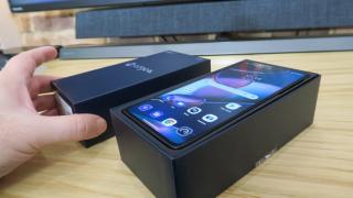 Câţi ani de actualizări primeşte Motorola Edge 30 PRO?