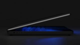 Compania franceză OFF Global a preluat licenţa Nokia, lansând laptopurile PureBook în Europa; Când vin în România?