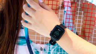 Mobvoi lansează smartwatch-ul TicWatch GTH Pro; Vine cu design premium și senzori avansați pentru monitorizarea sănătății