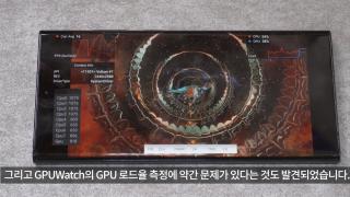 Samsung este acuzată de limitarea performanţei telefoanelor Galaxy S22 prin throttling