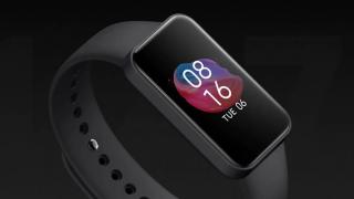 Apar primele detalii despre Xiaomi Mi Band 7: Display mai mare, AOD, GPS integrat și alte îmbunătățiri față de predecesor