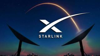 Starlink, serviciul de internet prin satelit dezvoltat de compania lui Elon Musk, a fost autorizat în România!