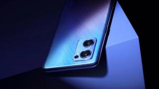 Preț și disponibilitate OPPO Reno7 5G în România