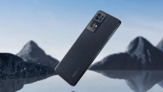 Preț și disponibilitate OPPO Reno7 Pro 5G în România