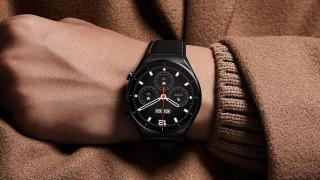 Xiaomi Watch S1 și S1 Active ar sosi curând în Europa; Avem randări și aflăm cât ar costa smartwatch-urile