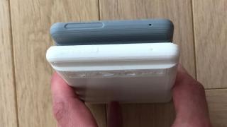 Google Pixel 7 şi Pixel 7 Pro apar sub formă de machete; Ce dezvăluie ele?