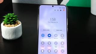 Samsung Galaxy S22+: Conectivitate de flagship din 2022, cu viteze ridicate