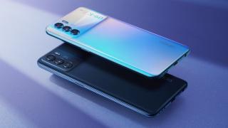 OPPO K10 se pregătește de lansare și va avea suport pentru încărcare la 80W, procesor Dimensity 8000