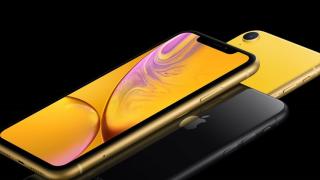 iPhone SE 3 are noi detalii dezvăluite înainte de lansarea de pe 8 martie