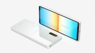 Sony Xperia 10 IV apare în primele imagini şi avem specificaţii; Același CPU ca Xperia 10 III? 