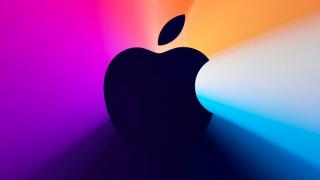 Iată cum poți urmări lansarea noului iPhone SE de azi, de la ora 20:00 (ora României)