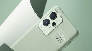 Turul Magazinelor #1069: telefon realme GT2 Pro cu tabletă cadou, Huawei Watch Fit sub 300 lei, Galaxy Watch 4 sub 1000 lei
