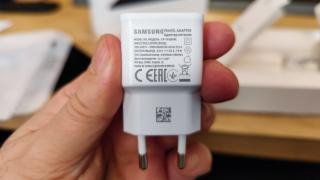 Samsung Galaxy Tab A8 10.5 2021: Baterie mai degrabă adecvată serialelor decât muncii