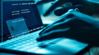 Mai mulți hackeri speculează situația din Ucraina cu campanii false pentru ajutoare umanitare; Iată cum vă puteți proteja (Bitdefender)