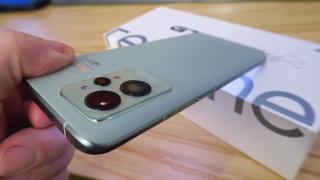 realme GT2 Pro: Hardware-ul cel mai bine "rotunjit" de la realme de până acum