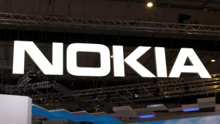 Nokia renunţă complet la flagshipuri, HMD Global confirmă că aruncă prosopul în acest segment