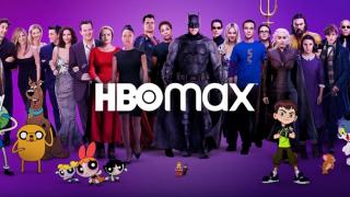 HBO Max este acum disponibil oficial în România! Iată cât costă un abonament și ce filme și seriale pot fi urmărite