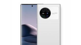 Smartphone-ul pliabil vivo X Fold primește certificarea 3C! Va suporta alimentare rapidă la 80W
