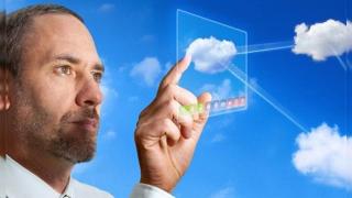Microsoft lansează Remote Desktop pentru iOS și Android În această lună