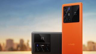 vivo X80 Pro şi X80 Pro+ îşi dezvăluie specificaţiile pe larg: ecrane de 120 Hz mari, încărcare la 80W, camere quad