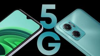 Un smartphone misterios Redmi primește certificarea TENAA; Vine cu senzor foto de 50 MP