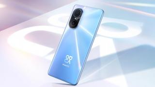 Huawei Nova 9 SE debutează oficial! Primul smartphone al companiei cu cameră de 108 MP, CPU Snapdragon 680, EMUI 12