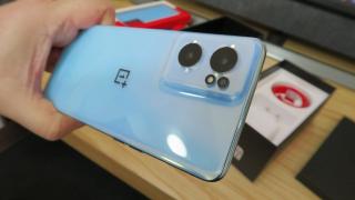 OnePlus Nord CE 2 5G: Hardware cu upgrade de încărcare rapidă, schimbare de procesor