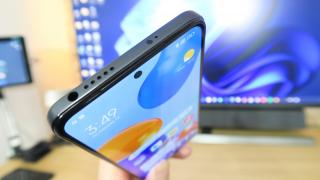 Redmi Note 12 va sosi în aprilie sau mai, deşi Redmi Note 11 tocmai a debutat în Europa