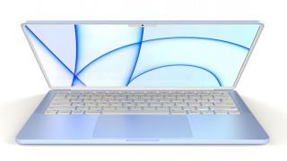 Analistul Ming-Chi Kuo susține că Apple pregătește un nou MacBook Air colorat și va fi prezentat spre finalul anului