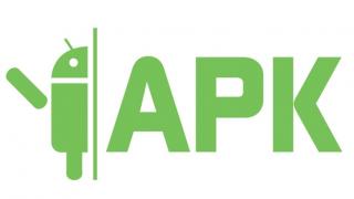 Android 13 va primi o funcţie de arhivare ce îţi permite să dezinstalezi "bucăţi de aplicaţii"