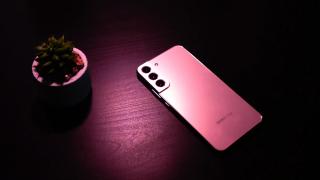 7 funcţii ascunse şi utile pe seria Samsung Galaxy S22