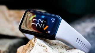 Brățara fitness Xiaomi Mi Band 7 primește multiple certificări; Se dublează capacitatea bateriei