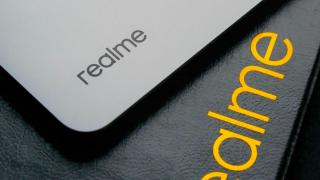 Tableta realme Pad Mini este listată în baza de date FCC; Are baterie de 6400 mAh și suportă alimentare la 18W