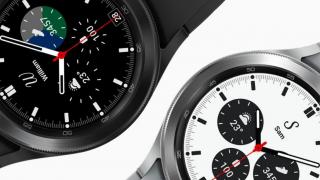 Samsung Galaxy Watch 5 va sosi cu un senzor de temperatură, monitorizare mai bună a sănătăţii