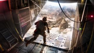 Call of Duty: Warzone va primi o versiune de mobil; Activision confirmă noul joc din franciza COD