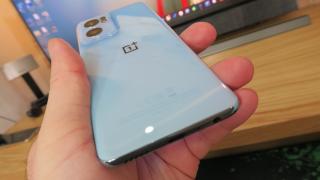 OnePlus Nord CE 2 5G: Baterie excepțională, pe aceeaşi linie cu predecesorul, cu încărcare de top 5