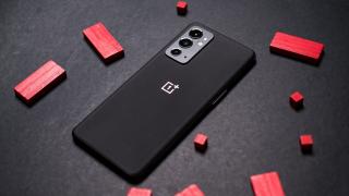 OnePlus 10R va debuta în a doua jumătate a acestui an și ar avea procesor Dimensity 8100 la interior