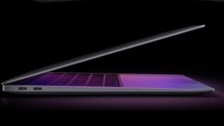 Apple va lansa un nou MacBook Air în acest an, cu procesor M2; Soluția va sosi și pe MacBook Pro 13, Mac Mini