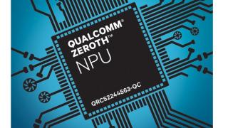 Qualcomm Zeroth, o nouă generație de procesoare inspirate din creierul uman (Video)