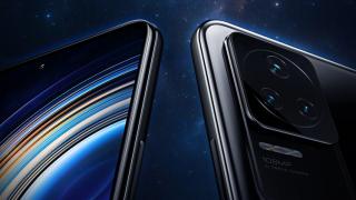 Redmi K50 Pro va fi primul telefon cu Bluetooth 5.3; Va oferi și dual-GPS, NFC, codec audio LC3